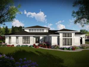 Plan 020H-0491