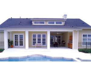 Plan 043H-0181