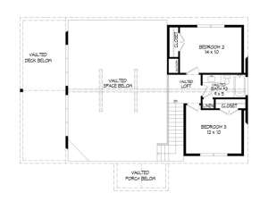 Plan 062H-0470