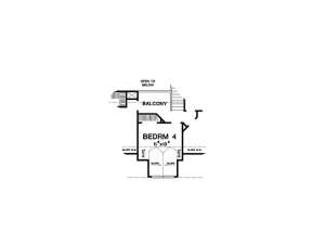 Plan 036H-0005