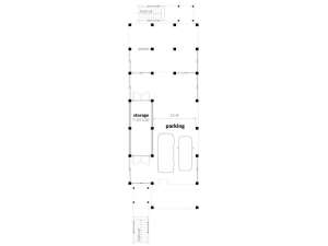 Plan 052H-0131