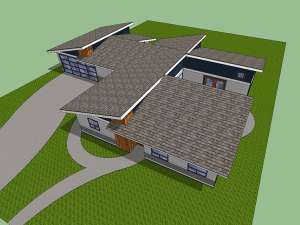 Plan 056H-0008
