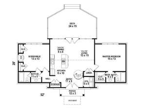 Plan 006H-0148