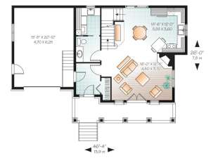 Plan 027H-0159