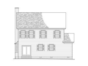 Plan 063H-0236
