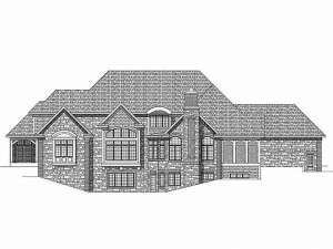 Plan 020H-0081