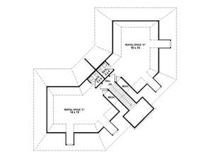 Plan 006C-0036