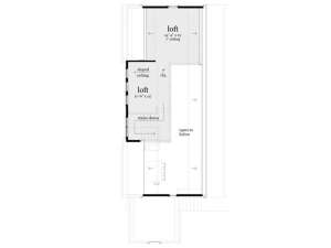 Plan 052H-0087