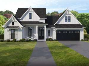 Plan 079H-0049