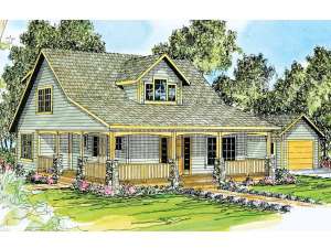 Plan 051M-0002