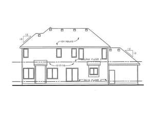 Plan 031H-0208