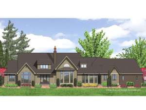 Plan 034H-0153