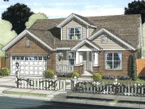 Plan 059H-0169