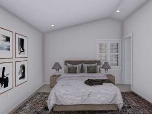 Plan 065G-0043