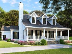 Plan 074H-0075