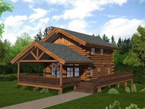 Plan 012L-0078