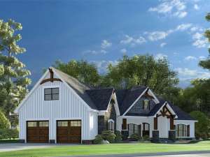 Plan 074H-0160