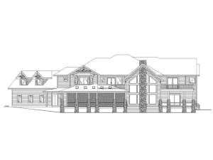 Plan 012H-0318
