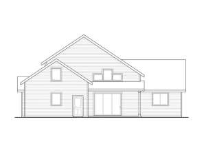 Plan 051H-0250