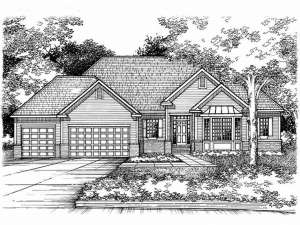 Plan 022H-0033