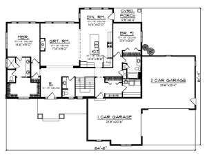 Plan 020H-0466