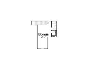 Plan 050H-0410