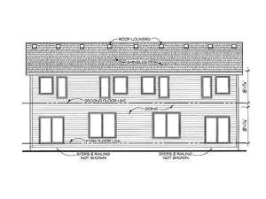 Plan 031M-0078