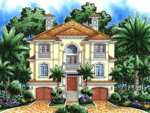 Plan 040H-0072