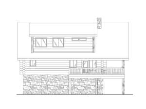 Plan 012L-0079