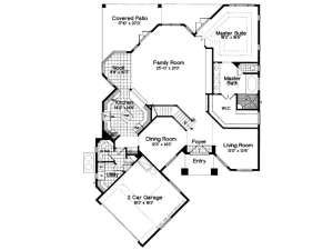 Plan 043H-0140