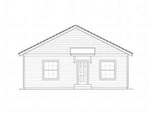 Plan 018H-0002