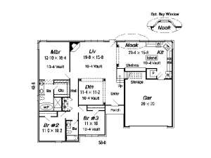 Plan 061H-0048