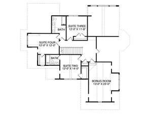 Plan 029H-0108
