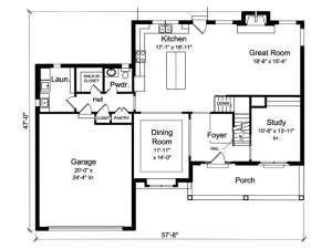 Plan 046H-0155