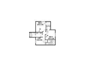 Plan 013M-0016