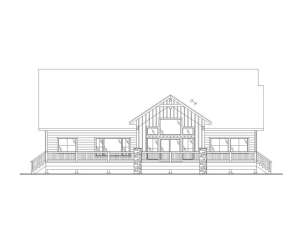 Plan 012H-0316