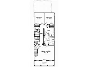 Plan 006H-0003