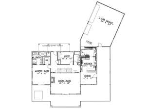 Plan 012H-0047