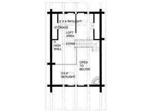 Plan 012L-0080