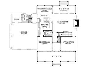 Plan 063H-0158