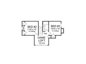 Plan 059H-0137