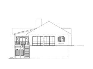 Plan 012H-0074
