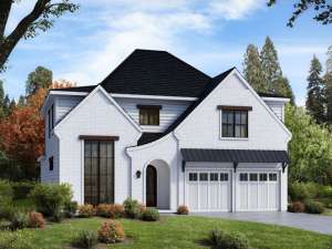 Plan 084H-0013