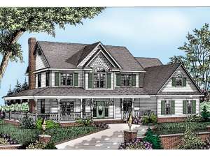 Plan 044H-0019