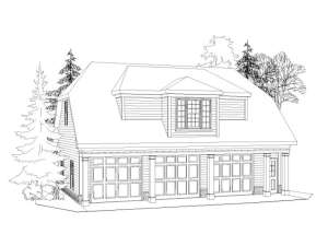 Plan 053G-0003