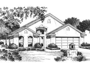 Plan 043H-0068