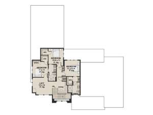 Plan 023H-0206
