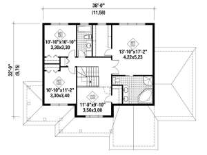 Plan 072H-0158