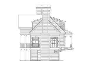 Plan 053H-0069