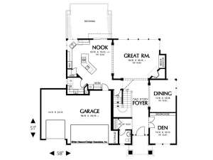 Plan 034H-0126